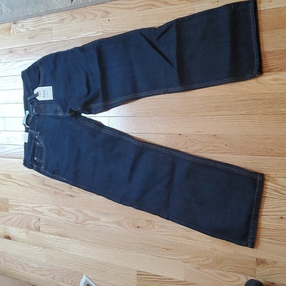Levi's Other - Levi's 505